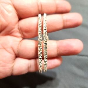 Wrap Around Braclet